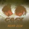 Cash (feat. Wegz) - MENO ZEIN lyrics