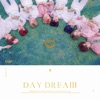 1st Mini Album : Day Dream - EP