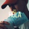 Hola - Sbat lyrics