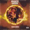 Jean Reno - Single album lyrics, reviews, download