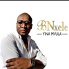 Bnxele - Yina Mvula