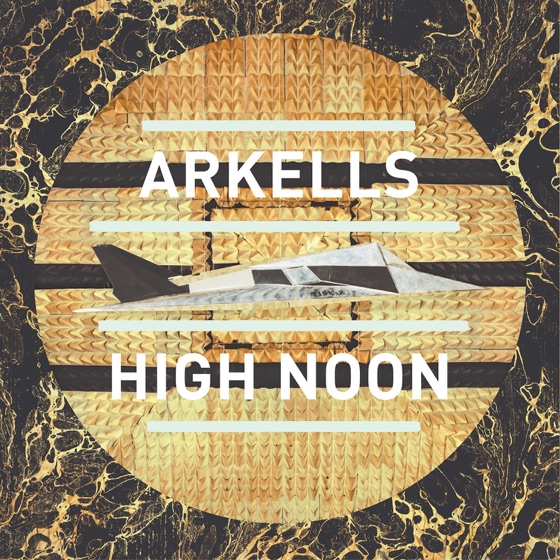 Cover artwork for 11:11