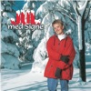 Jul med Signe