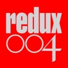 Redux 004 - EP