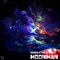 Moonman - SaneleTheDJ lyrics