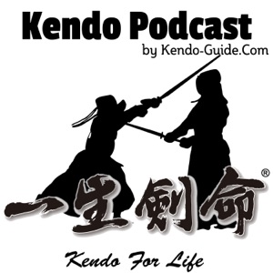 Episode 159: Message for Those Who Failed Their Exam