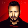 İki Gözüm - Single