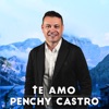 Te Amo - Single