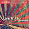Kenny Werner: Solo in Stuttgart (Live) album lyrics, reviews, download