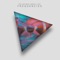 Frequencies (feat. Lost Beat & J Riv) - Zeper lyrics