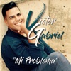 Mi Problema - Single