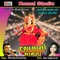 Dashama No Malak - Nitin Barot & Kavita Das lyrics