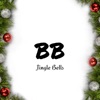 Jingle Bells - Single