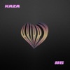 Kaza - HRTBRK #6