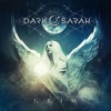 Dark Sarah - La Folie Verte