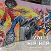 Hip Hop Central Records, Vol. 4