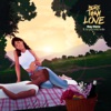 More than love - Single