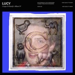 Lucy - Weather Rings a Bell