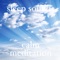 Cloudscape - Sleep Sounds lyrics