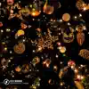 Feliz Navidad (Acoustic) - Single album lyrics, reviews, download