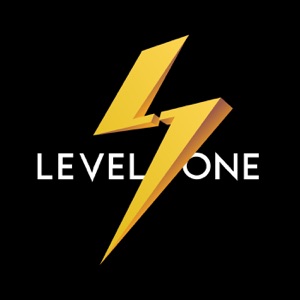Level One представляет подкасты