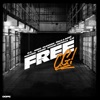 FREE O.G. (feat. Hanybal, Krime, Schubi AKpella & AJÉ) - Single