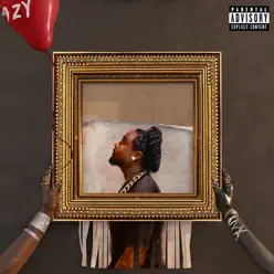 Wow... That's Crazy - Wale Wow... That's Crazy - Wale