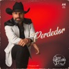 Perdedor - Single