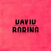 David Boring - Susie Exciting