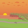 DrylllBones - Summer Sunset (Alternate Version)