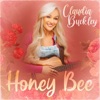 Honey Bee - Single