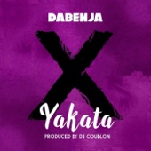 Yakata - Single