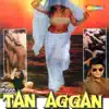 Stream & download Teri Yad (From "Tan Aggan") - Single