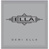Ella - Gemilang