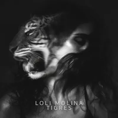 Tigres - Single - Loli Molina