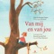 Luister - Beatrice Van der Poel & Floor Minnaert lyrics