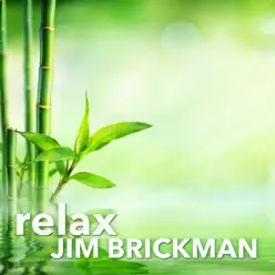 Relax - EP - Jim Brickman