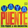 Vaya Puente album lyrics, reviews, download