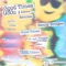 Yoohoo - Benny Bridges lyrics