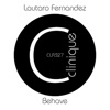 Lautaro Fernández - Behave