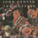 Twelve Days of Christmas - John Denver & The Muppets