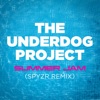 Summer Jam (SPYZR Remix) [Remixes] - Single