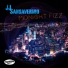 Midnight Fizz - Single