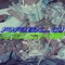 Coche - Pablo lyrics