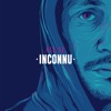 Inconnu - Single