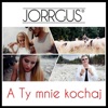 A Ty mnie kochaj - Single