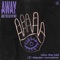 Away (Niko The Kid VIP Mix) artwork