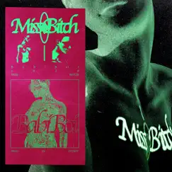 Miss Bitch - Single by BabiBoi album reviews, ratings, credits