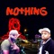 Nothing (feat. Dj Gilson) - Unseen Handz lyrics