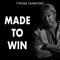 #Fskw - Tyrone Crawford lyrics